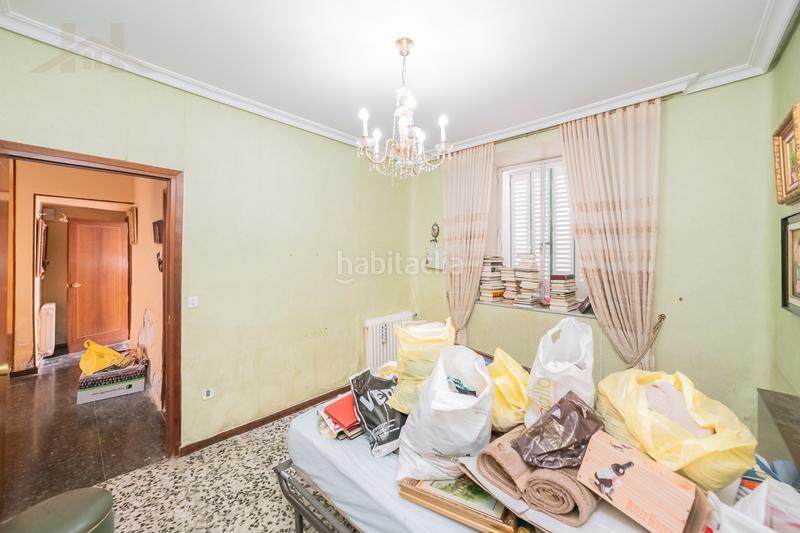 Foto 94f17021-5ccd-4308-a9e7-1376d326e9b1. Bauernhof mit heizung in Villalba Estación Collado Villalba