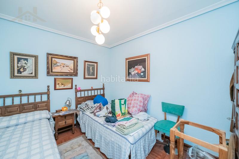 Foto 9df3ed71-d562-47df-99b6-cdffc4c2d61d. Bauernhof mit heizung in Villalba Estación Collado Villalba