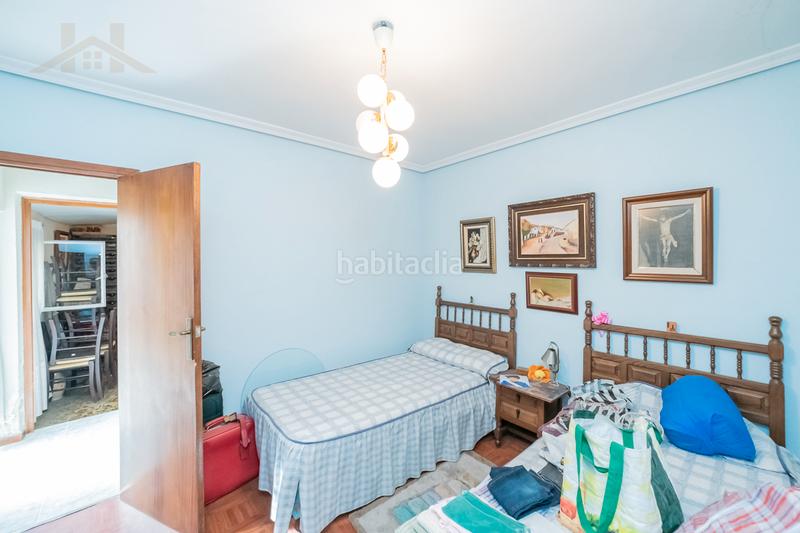 Foto a5c496b9-2966-47c0-be1d-5514601a8de8. Bauernhof mit heizung in Villalba Estación Collado Villalba