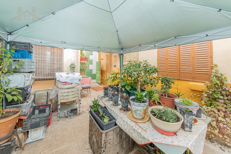 Foto 224838b7-d758-4740-9c05-14ccbf6e6b2c. Casale con riscaldamento in Villalba Estación Collado Villalba