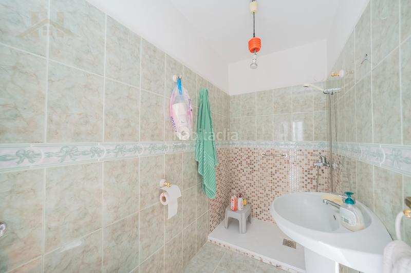 Foto 2b795b7e-518f-4e95-aa7c-93811baa2b60. Casale con riscaldamento in Villalba Estación Collado Villalba