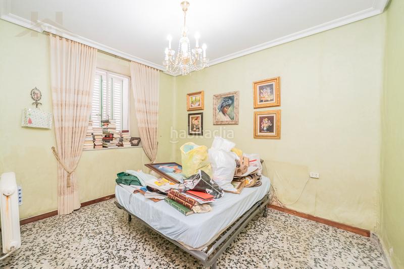 Foto 71bcc048-f024-42dc-a7ec-6b5f65dd50bb. Casale con riscaldamento in Villalba Estación Collado Villalba