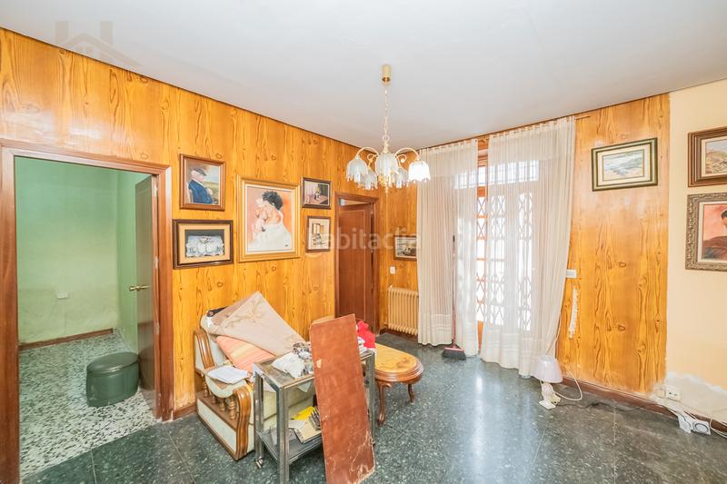 Foto 87a2feca-af8c-4fc9-8e62-dad352ae05e7. Casale con riscaldamento in Villalba Estación Collado Villalba