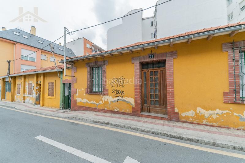 Foto a73abe2e-ffb5-4ba0-a72e-d47232b53d97. Casale con riscaldamento in Villalba Estación Collado Villalba