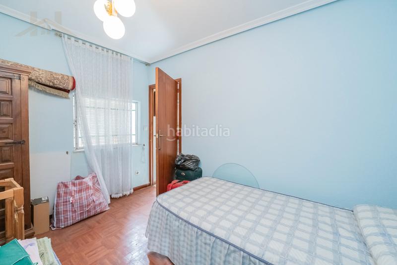 Foto b759a02b-4156-468a-9f20-4e4361be2837. Casale con riscaldamento in Villalba Estación Collado Villalba