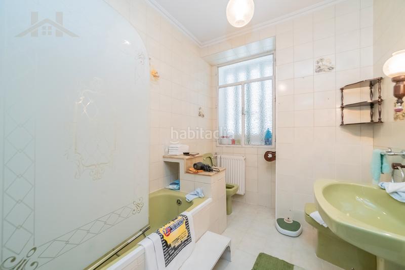 Foto d9f1920d-b704-4607-a3c6-fab16acc3bef. Casale con riscaldamento in Villalba Estación Collado Villalba