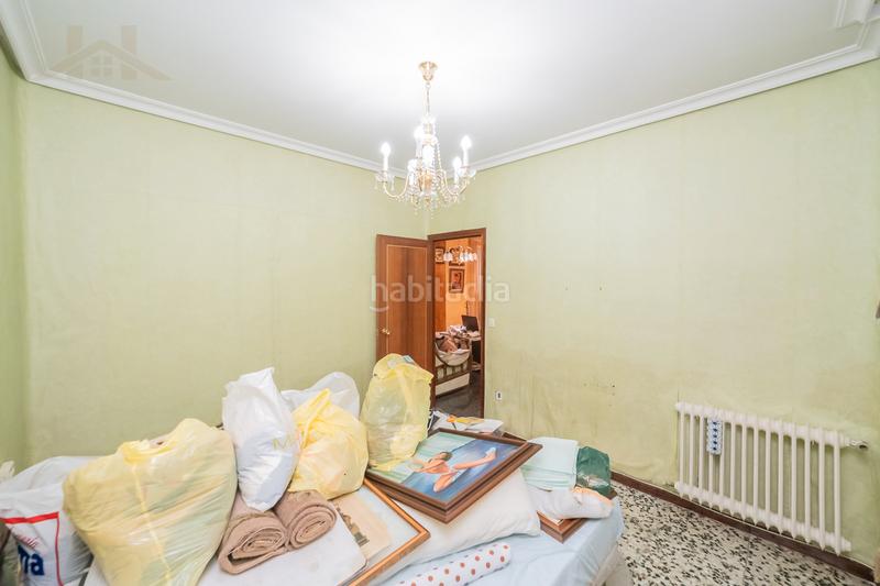 Foto 3392246b-82e6-406f-a6f2-0f756b3f0528. Mas avec chauffage dans Villalba Estación Collado Villalba