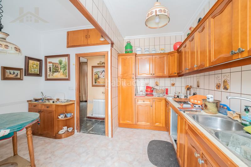 Foto 3ccb4569-8dd0-4c41-a10e-abb2ab406b93. Mas avec chauffage dans Villalba Estación Collado Villalba