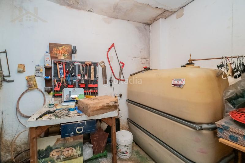 Foto 4fe2b1bb-d4b5-4d70-9b1b-c147f6ac2445. Mas avec chauffage dans Villalba Estación Collado Villalba