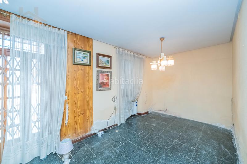 Foto 6662eb3f-3e82-45e8-8068-4db8eefcb599. Mas avec chauffage dans Villalba Estación Collado Villalba