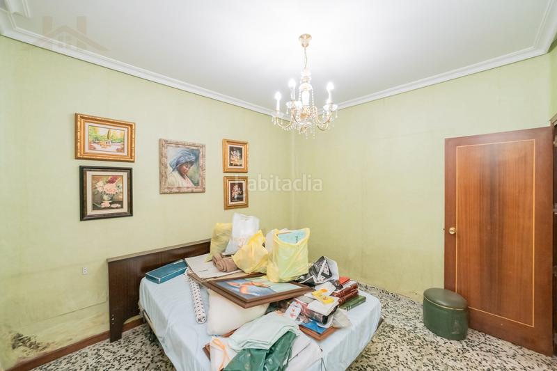 Foto 6f61ca85-3a07-4241-9655-1a6f739b5cff. Mas avec chauffage dans Villalba Estación Collado Villalba