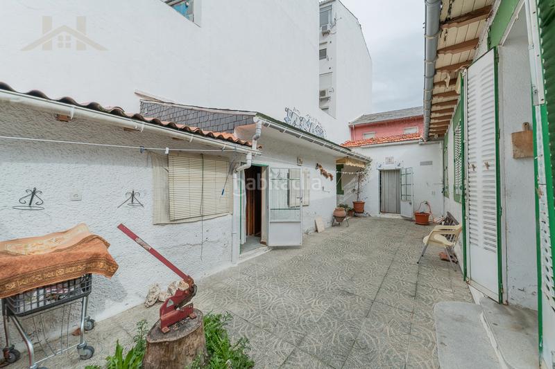 Foto 8e9d10ff-9b86-4757-a339-0f0a9f640f4e. Mas avec chauffage dans Villalba Estación Collado Villalba