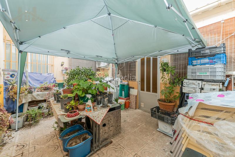 Foto a92ce93e-d789-4ce1-85a5-390f51a354e8. Mas avec chauffage dans Villalba Estación Collado Villalba