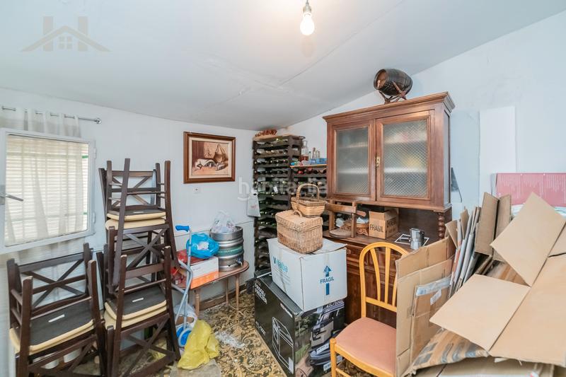 Foto b742927a-197f-4185-8fd3-ad2505c09208. Mas avec chauffage dans Villalba Estación Collado Villalba