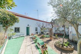Casa  Calle de la cruz
