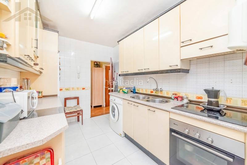 Foto 69e934c5-df49-4c6f-9e96-0ee0b1975c3f. Appartamento in Villalba Estación Collado Villalba