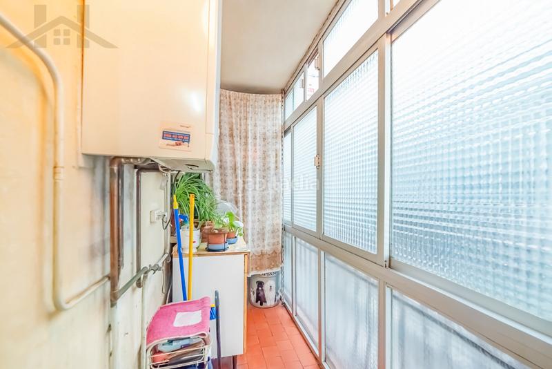 Foto 039150a3-1ef3-45e5-ab6e-2db21c37d069. Appartement dans Villalba Estación Collado Villalba