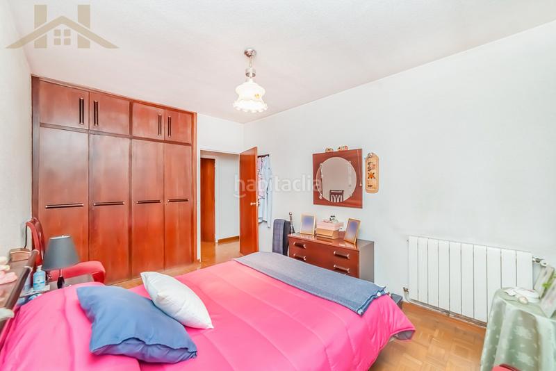 Foto 2b662efe-b96f-4ca3-94b4-7d495198547d. Appartement dans Villalba Estación Collado Villalba