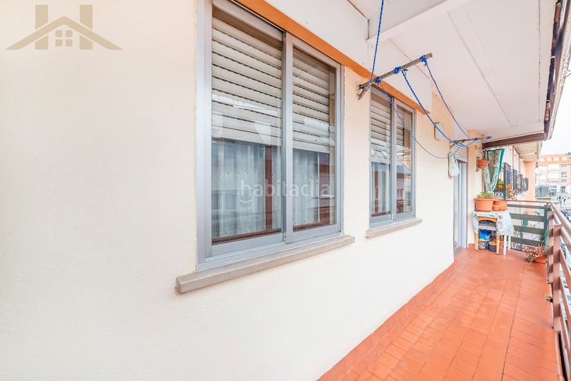 Foto a3d3b3e4-0c49-407e-9f5e-43ca69804dda. Appartement dans Villalba Estación Collado Villalba