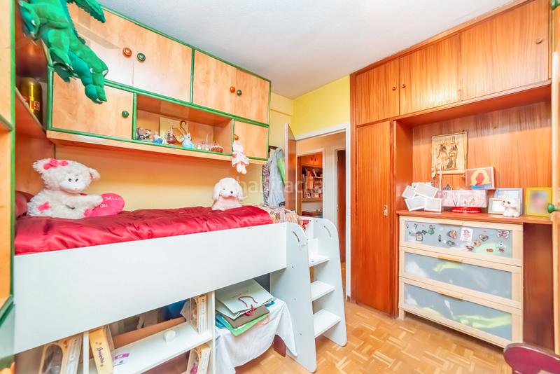 Foto a75db700-dfaf-4821-b300-3578f58da608. Appartement dans Villalba Estación Collado Villalba