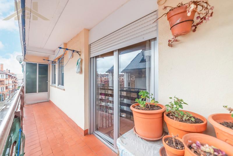 Foto b94a4a9d-1ba4-4308-9f68-84b95d38f11c. Appartement dans Villalba Estación Collado Villalba