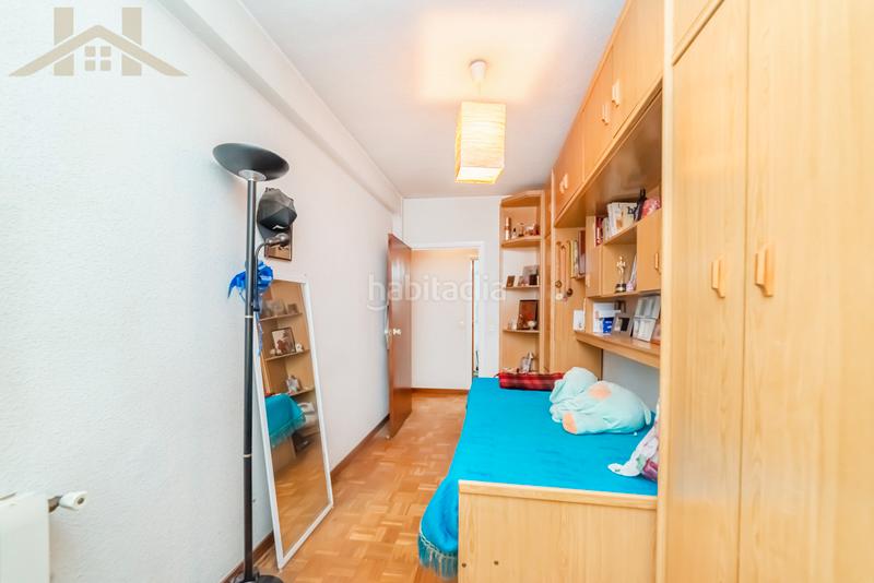 Foto bd4aaad6-2c1f-4cc1-933a-edfb7c9089d0. Appartement dans Villalba Estación Collado Villalba