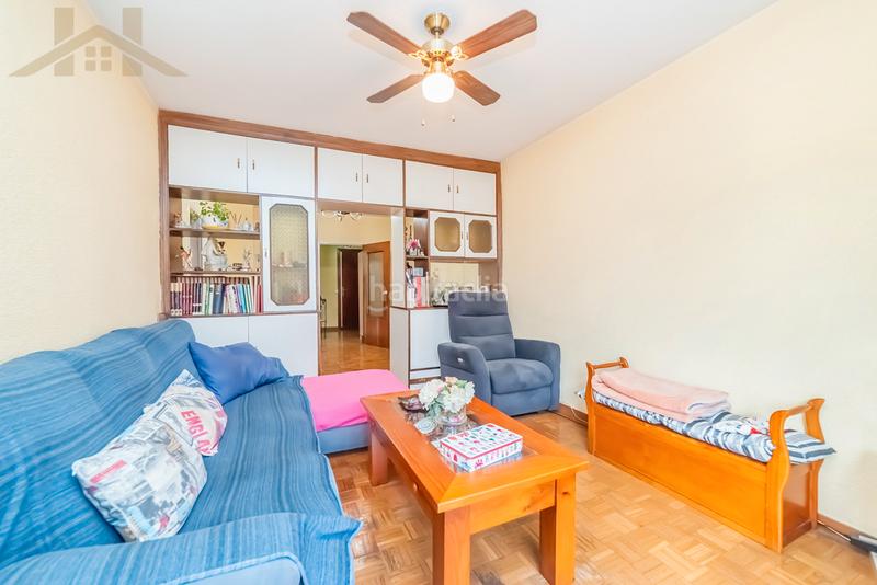 Foto de1ea900-ee78-4c9f-92c8-f599e14b167d. Appartement dans Villalba Estación Collado Villalba