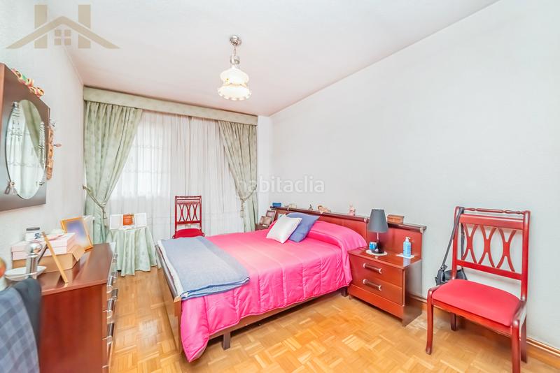 Foto 17303179-b017-4a0b-8f9e-a85eba8cc2a8. Piso en Villalba Estación Collado Villalba