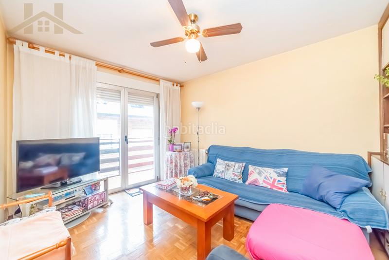 Foto f414a7ef-2bd0-4ddd-969b-b36ca6822ca2. Piso en Villalba Estación Collado Villalba