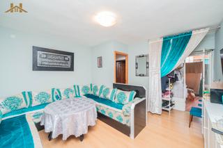Appartamento in Calle de Semisierra