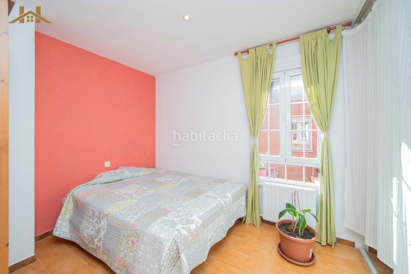 Foto 46a26141-c728-4a1e-b9dd-7868dacacd69. Chalet mit kamin heizung pool in Fontenebro-Altavista Collado Villalba