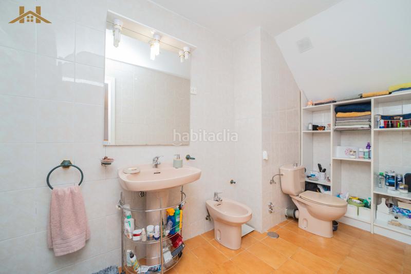 Foto 5181debb-275a-49dc-8bc8-631be9146ad9. Chalet mit kamin heizung pool in Fontenebro-Altavista Collado Villalba