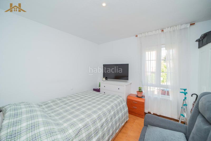 Foto 6912d5d2-5641-4997-8c3e-864f87e77c9d. Chalet mit kamin heizung pool in Fontenebro-Altavista Collado Villalba