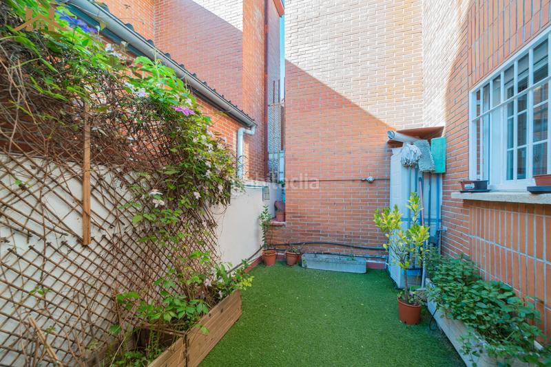 Foto 8c13eef9-c199-40ba-8579-70489c198de1. Chalet mit kamin heizung pool in Fontenebro-Altavista Collado Villalba