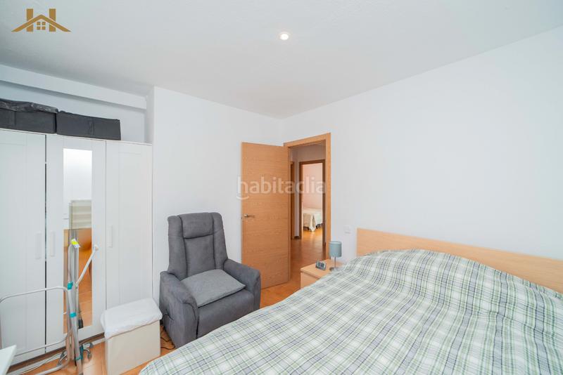 Foto dce86605-6d55-48f9-8636-c96c116ced24. Chalet with fireplace heating pool in Fontenebro-Altavista Collado Villalba