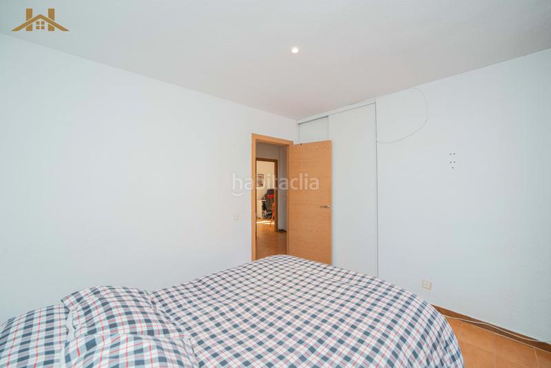 Foto fd4fddb7-060c-43a5-9553-9e41c0b43c71. Chalet avec cheminée chauffage piscine dans Fontenebro-Altavista Collado Villalba