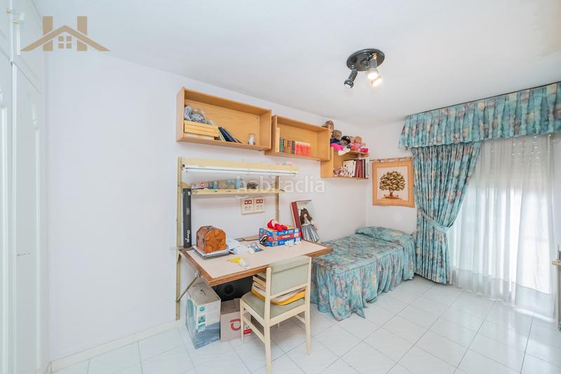 Foto a83d121e-3dde-40f2-b86a-4b3452535e95. Chalet en Parque de la Coruña-Las Suertes Collado Villalba