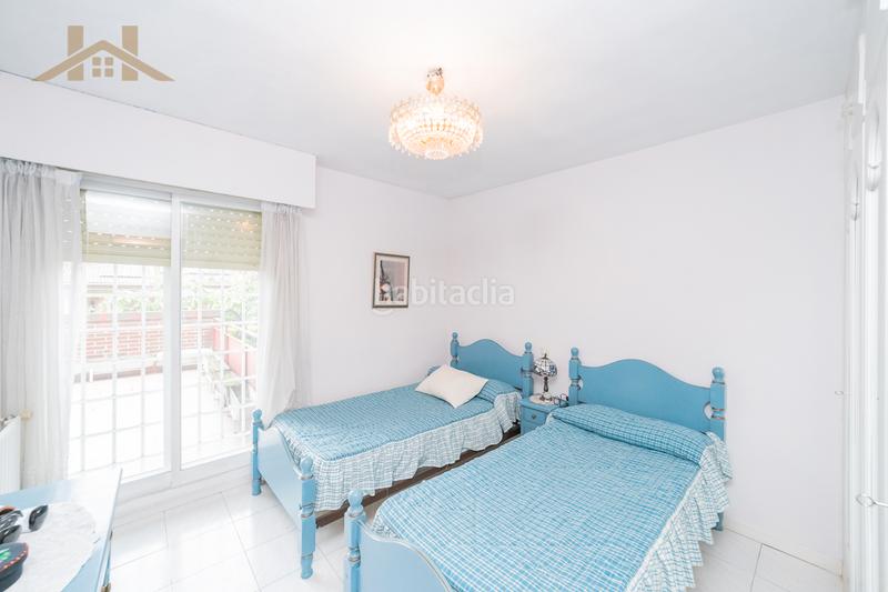 Foto dbdd6ee3-7e1a-4317-9b0f-e7aae7562d3b. Chalet en Parque de la Coruña-Las Suertes Collado Villalba