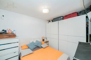Planta baixa  Calle eladio aranda