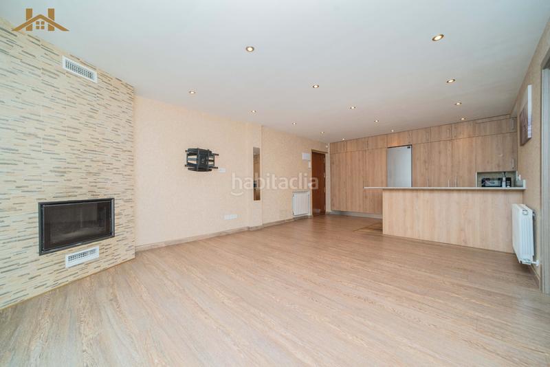 Foto 009eb585-1e3b-409c-a19a-4a2152931fdb. Appartement avec cheminée chauffage piscine dans Los Valles Collado Villalba