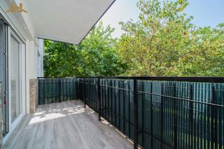 Appartement  Urbanizacion los valles