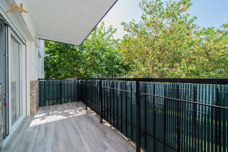 Foto 0f90841d-7092-4c46-a56c-2b1eb4915520. Appartement avec cheminée chauffage piscine dans Los Valles Collado Villalba