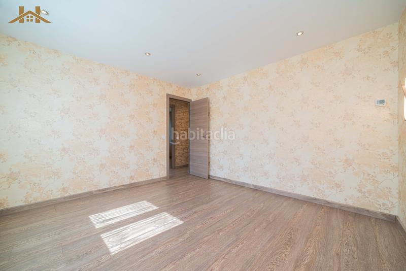 Foto 16051146-9334-4cbf-84f9-665c6de467d1. Appartement avec cheminée chauffage piscine dans Los Valles Collado Villalba