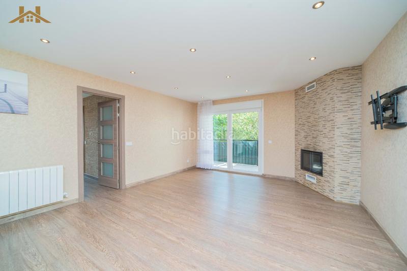 Foto 1c50547e-8e61-4465-a32c-8ce74347e1c2. Appartement avec cheminée chauffage piscine dans Los Valles Collado Villalba