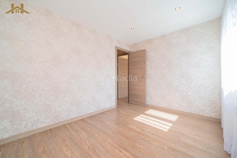 Foto 5d551d6c-4dc7-4f2b-bba9-ce08cc63508e. Appartement avec cheminée chauffage piscine dans Los Valles Collado Villalba