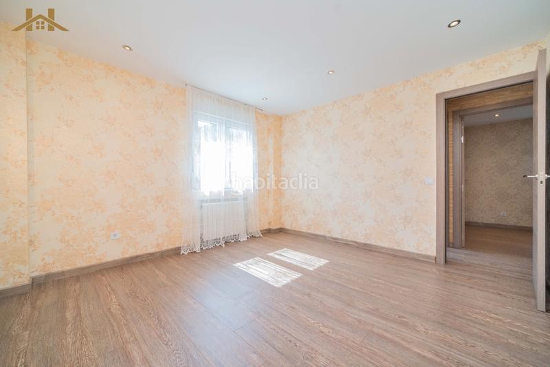 Foto 67dd556d-05cf-4437-b2e3-e3e4f11228b9. Appartement avec cheminée chauffage piscine dans Los Valles Collado Villalba