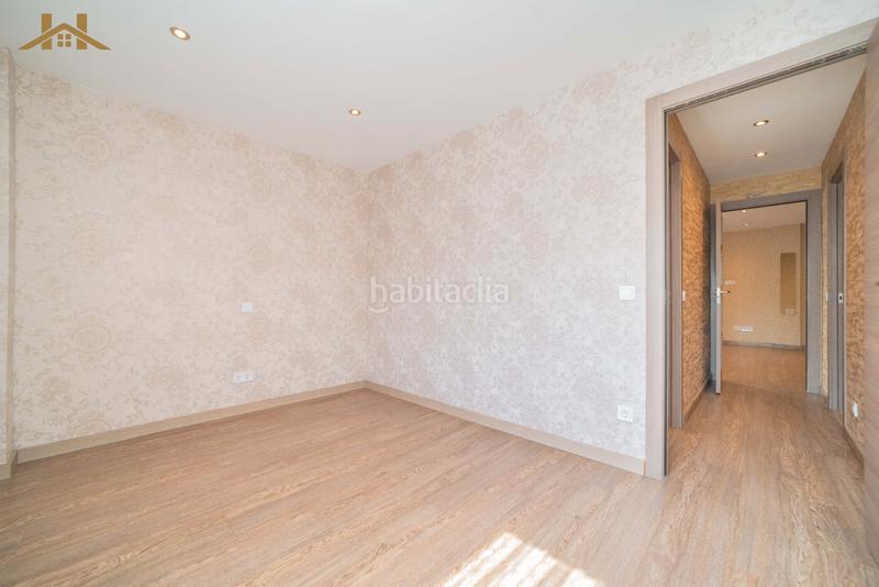 Foto 73171a3e-cd40-4598-b90c-0db7de5ebd72. Appartement avec cheminée chauffage piscine dans Los Valles Collado Villalba