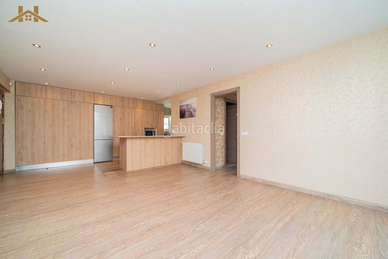 Foto a323c45d-dd86-4f8b-b889-16cac748134a. Appartement avec cheminée chauffage piscine dans Los Valles Collado Villalba