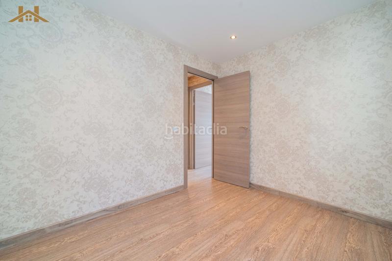 Foto a5c7bb97-a299-43ce-aaf7-687ba2279ad6. Appartement avec cheminée chauffage piscine dans Los Valles Collado Villalba