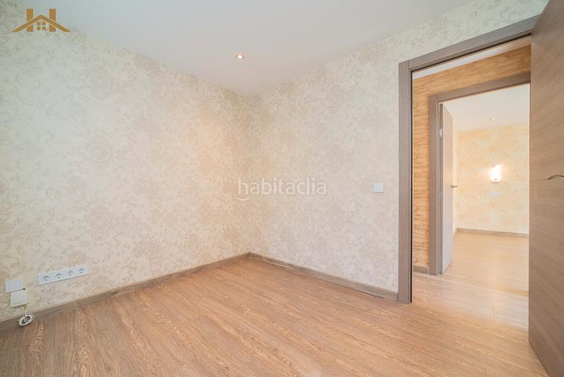 Foto b799ff97-4585-4d46-accb-da3170382124. Appartement avec cheminée chauffage piscine dans Los Valles Collado Villalba